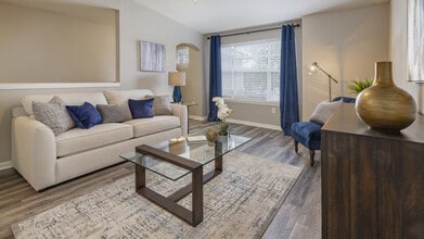 The Palmer in Orlando, FL - Foto de edificio - Building Photo