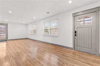 4409 Doc Sams Rd in Cumming, GA - Building Photo - Building Photo