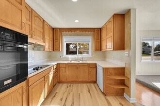 849 Emerson Cir in Northglenn, CO - Building Photo - Building Photo