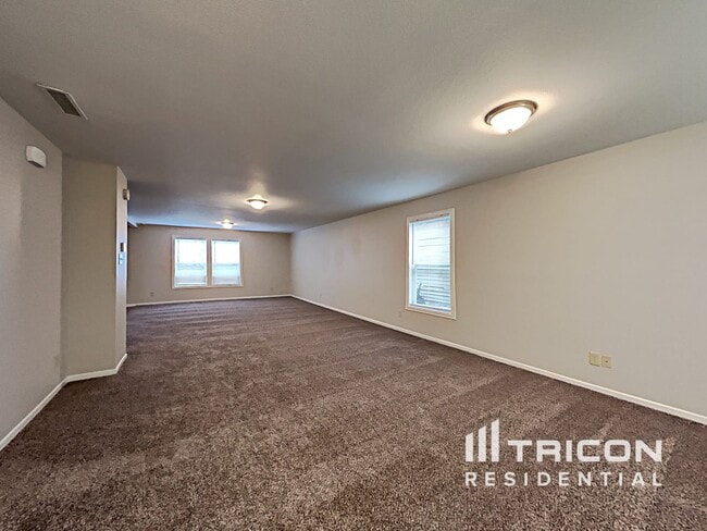 7838 Rose Ln in Ingalls, IN - Building Photo - Building Photo