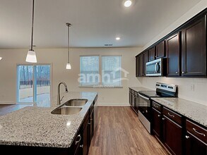 2144 Laurel Walk Ln in Belmont, NC - Building Photo - Building Photo
