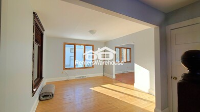 115 Mathison St in Woodville, WI - Building Photo - Building Photo