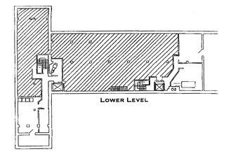 Coop in New York, NY - Building Photo - Other