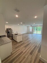 1529 Creekside Dr in Celina, TX - Building Photo - Building Photo