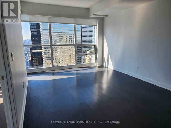 property at 88 Scott St