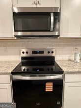 30 Robinson Ridge in Dahlonega, GA - Building Photo - Building Photo