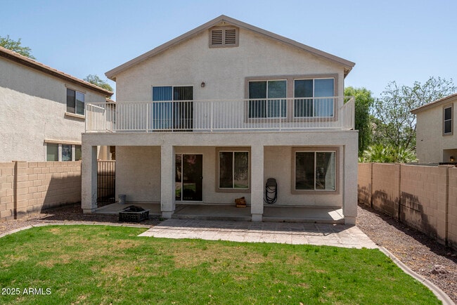 6018 N Florence Ave in Litchfield Park, AZ - Building Photo - Building Photo