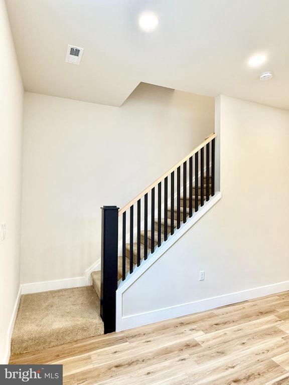 property at 151 N York St