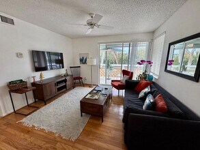 353 S US Hwy 1, Unit C7 in Jupiter, FL - Building Photo - Building Photo