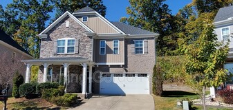 2164 Hickory Brook Dr