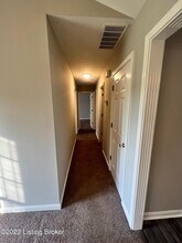 288 Boaz Ln in Mount Washington, KY - Building Photo - Building Photo