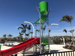 3929 Wild Senna Blvd in Tampa, FL - Building Photo - Building Photo