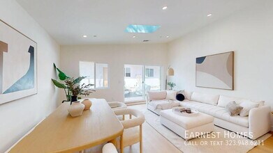 6441 Satsuma Ave in Los Angeles, CA - Building Photo - Building Photo