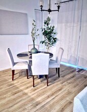 719 S Longmore St in Chandler, AZ - Building Photo - Building Photo