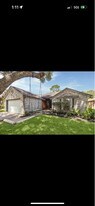 16330 Leamington Ln in Houston, TX - Building Photo