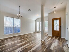 621 Silverleaf Ct in Royse City, TX - Building Photo - Building Photo