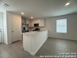 247 Ottawa Way in New Braunfels, TX - Building Photo - Building Photo