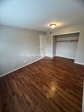 23 Kensington Heights Rd in Belleville, IL - Building Photo - Building Photo