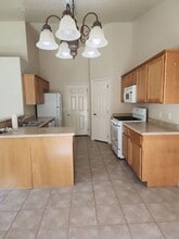 1485 Northern View Dr in Cedar City, UT - Building Photo - Building Photo