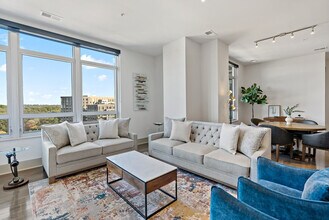 1820 Fonthill Ct in McLean, VA - Building Photo - Building Photo