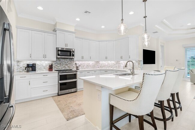 property at 5778 Highbourne Dr