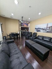 4276 S Main St-Unit -#401 (Furnished) in Murray, UT - Building Photo - Building Photo