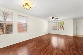 1528 Wynfield Dr in Little Elm, TX - Building Photo - Building Photo