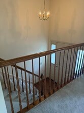 464 Stone Creek Dr in Lexington, KY - Building Photo - Building Photo
