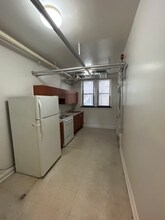 5958 W Fillmore St-Unit -5958 W. Fillmore in Chicago, IL - Building Photo - Building Photo