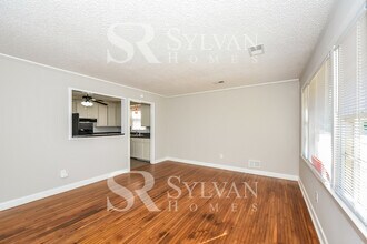 920 S Ott Rd in Columbia, SC - Building Photo - Building Photo