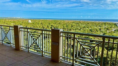 261 Minorca Beach Way, Unit 702 in New Smyrna Beach, FL - Building Photo - Building Photo