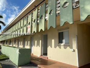 property at 981 NE 169th St