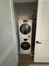 199 Gardner St in Boston, MA - Building Photo - Building Photo