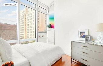 306 W 48th St in New York, NY - Building Photo - Building Photo