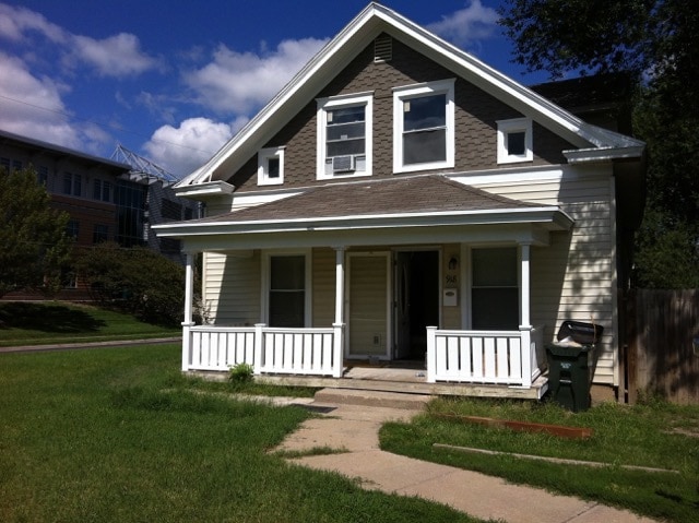 918 W 3rd St, Unit 918 w 3rd