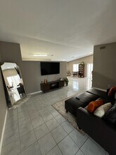 14931 SW 92nd Terrace in Miami, FL - Building Photo - Building Photo