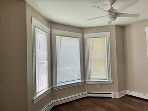 189 E Bow St in Franklin, NH - Building Photo - Building Photo