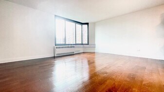 3333 Broadway in New York, NY - Building Photo