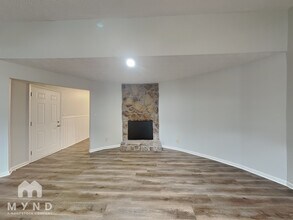 5782 Northfield Ct in Ellenwood, GA - Building Photo - Building Photo