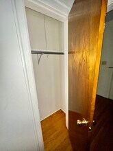 6629 N Glenwood Ave in Chicago, IL - Building Photo - Building Photo