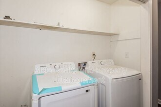 3512 Bramblevine Cir in Stonecrest, GA - Building Photo - Building Photo
