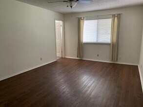 9012 Frostwood Trail in Austin, TX - Building Photo - Building Photo