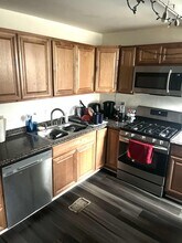 65 S 14th St in Pittsburgh, PA - Building Photo - Building Photo