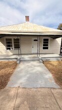382 Farley St in Spartanburg, SC - Building Photo - Building Photo