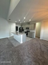 8432 Dreams Float Ct in Panama City Beach, FL - Building Photo - Building Photo