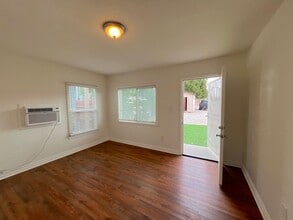 3587 Wallace St in Riverside, CA - Building Photo - Building Photo