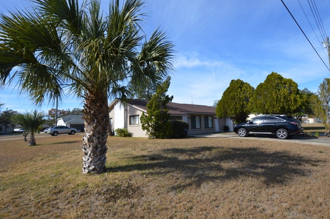 7947 Pinehurst Dr, Unit 7947 PINEHURST