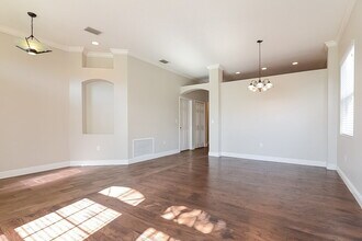 35107 Meadow Reach Dr in Zephyrhills, FL - Building Photo - Building Photo