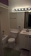 818 Sandra Dr in University Park, IL - Building Photo - Building Photo