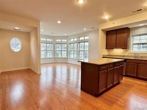 808 Egrets Lndg in Carmel, NY - Building Photo - Building Photo